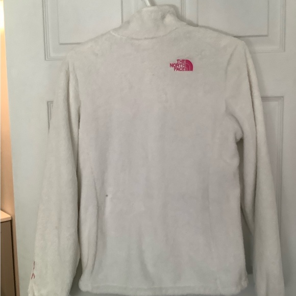 The north face jacket - Picture 2 of 3